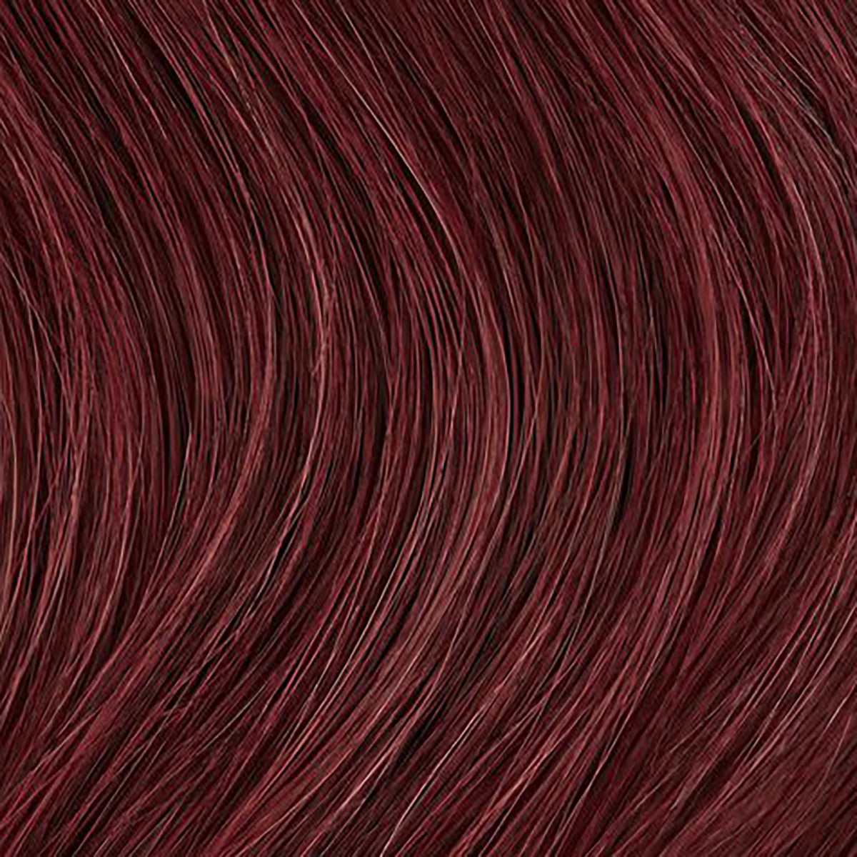 Wella Color Charm ShineLuxe Top Coat Hair Gloss, 2 oz