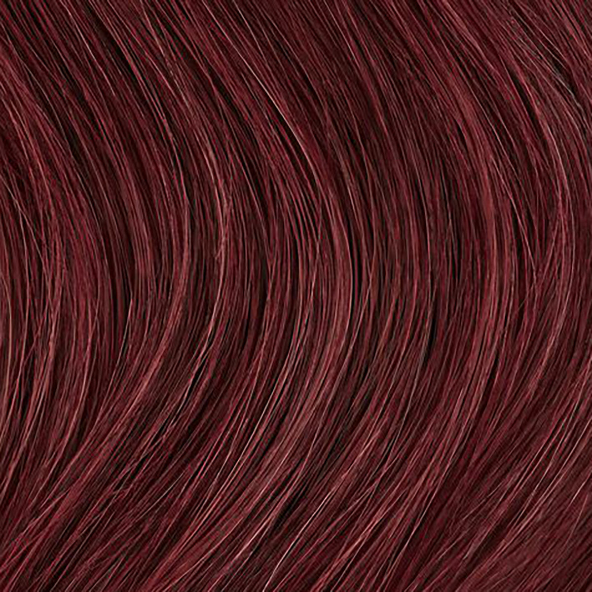 Wella Color Charm ShineLuxe Top Coat Hair Gloss, 2 oz