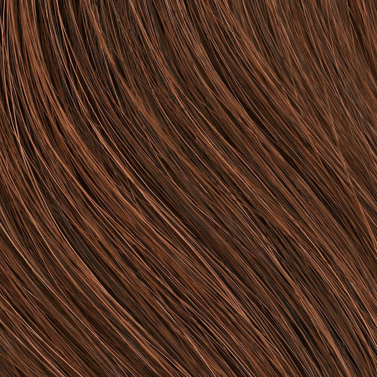 Wella Color Charm ShineLuxe Top Coat Hair Gloss, 2 oz