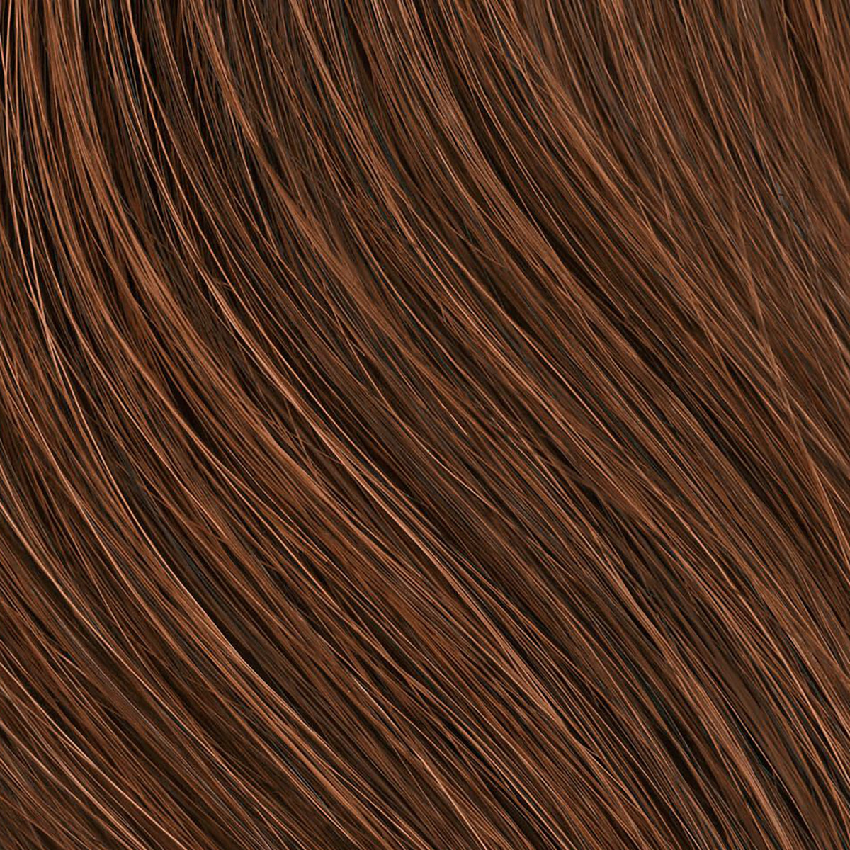 Wella Color Charm ShineLuxe Top Coat Hair Gloss, 2 oz