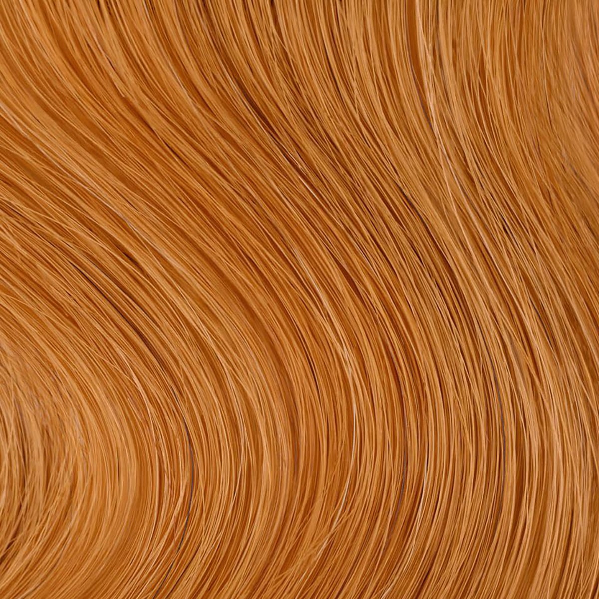 Wella Color Charm ShineLuxe Top Coat Hair Gloss, 2 oz