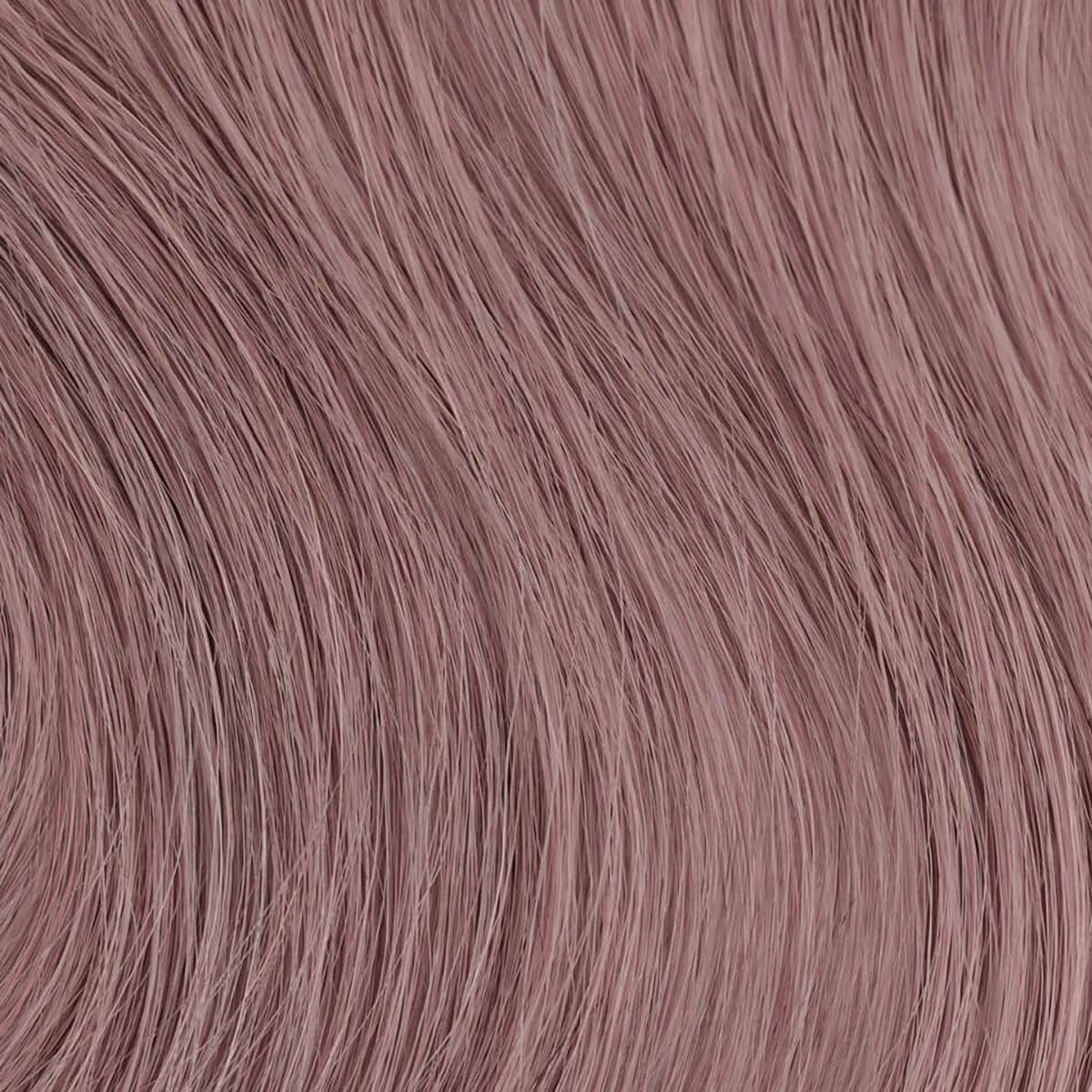 Wella Color Charm ShineLuxe Top Coat Hair Gloss, 2 oz