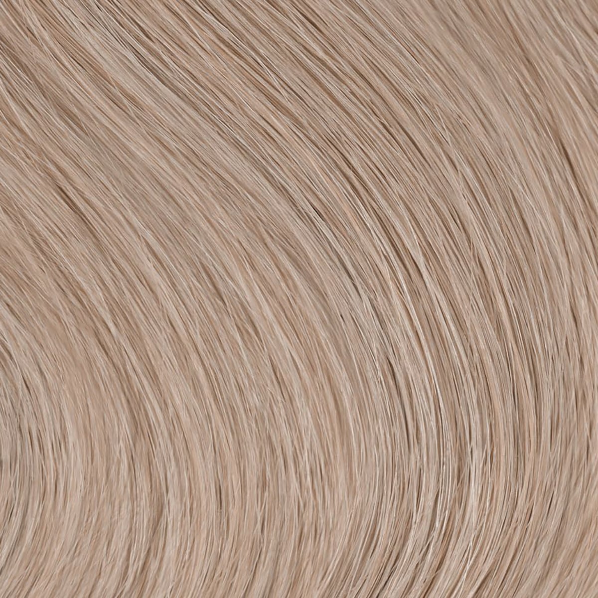 Wella Color Charm ShineLuxe Top Coat Hair Gloss, 2 oz