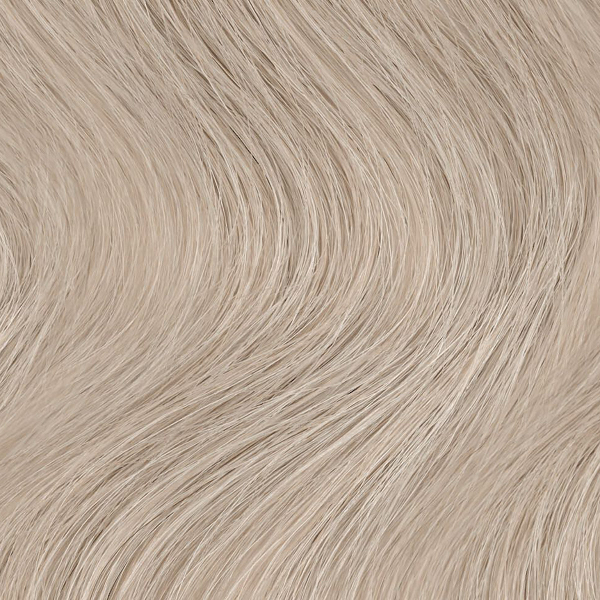 Wella Color Charm ShineLuxe Top Coat Hair Gloss, 2 oz