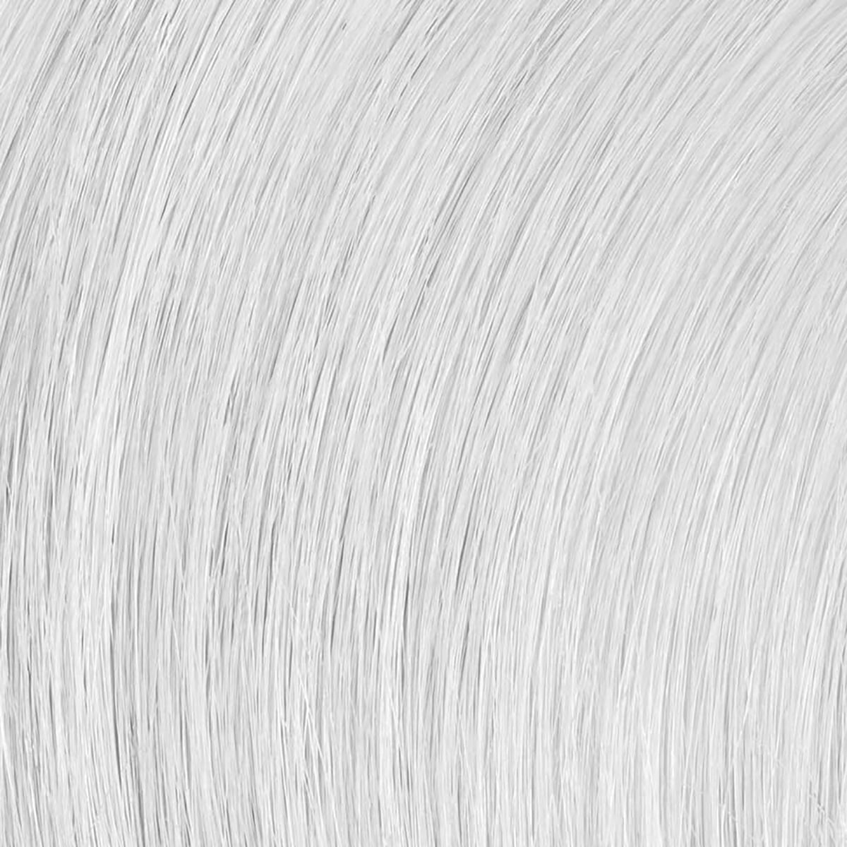 Wella Color Charm ShineLuxe Top Coat Hair Gloss, 2 oz