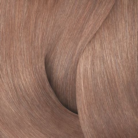 BUY 5 GET 1 FREE SHADES EQ