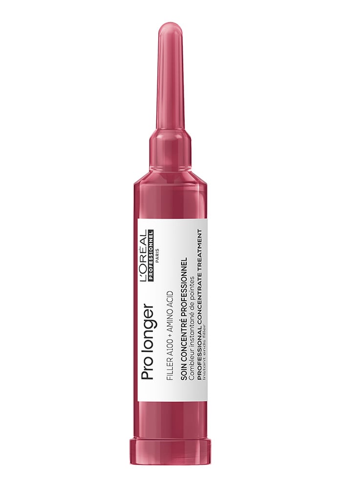 Pro Longer Ends-Filler Concentrate