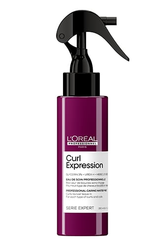 Curl Expression Curls Reviver Spray