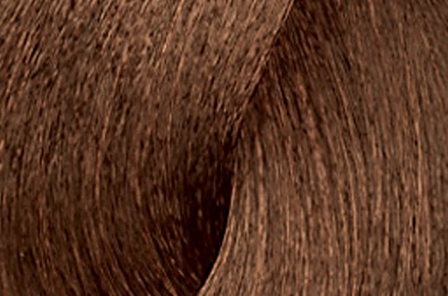 DIA Light Ammonia-Free Demi-Permanent Gel-Crème Haircolor 1.7 oz