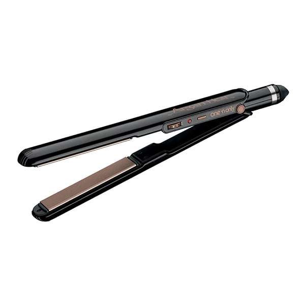 One 'N Only Argan Heat Flat Iron