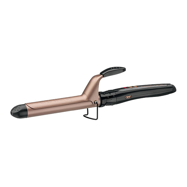 One 'N Only Argan Heat Curling Iron - 1"