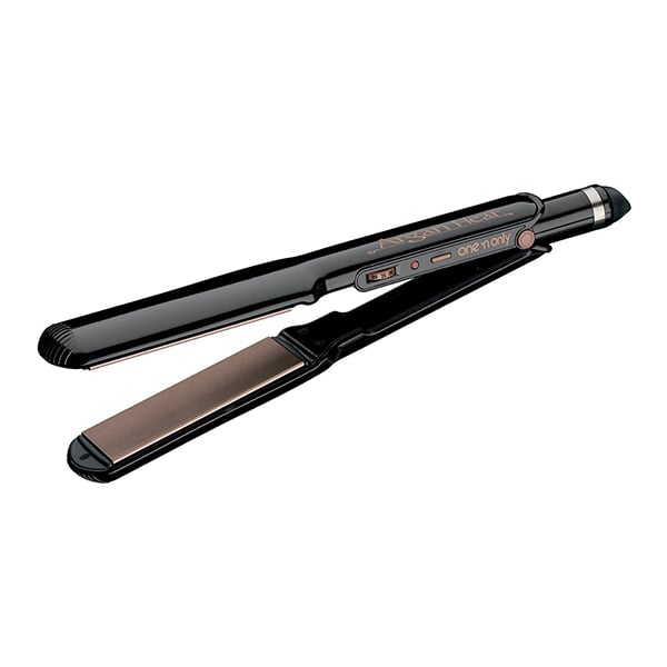 One 'N Only Argan Heat Flat Iron