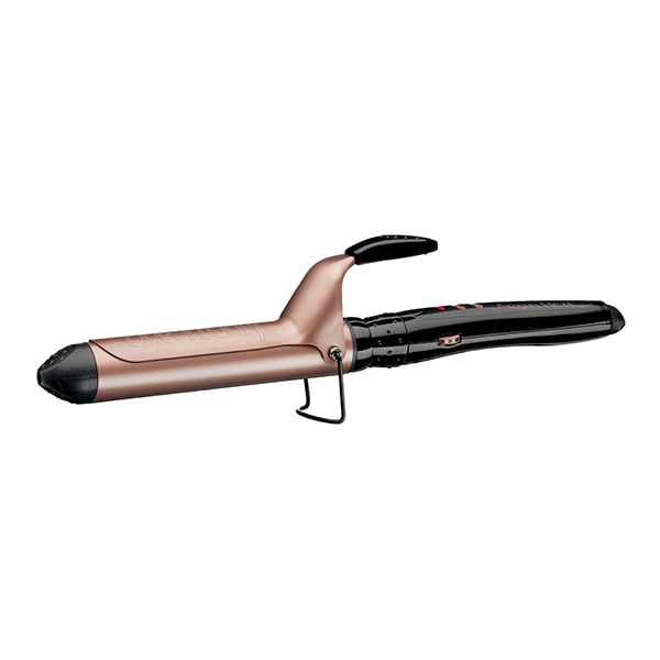 One 'N Only Argan Heat Curling Iron