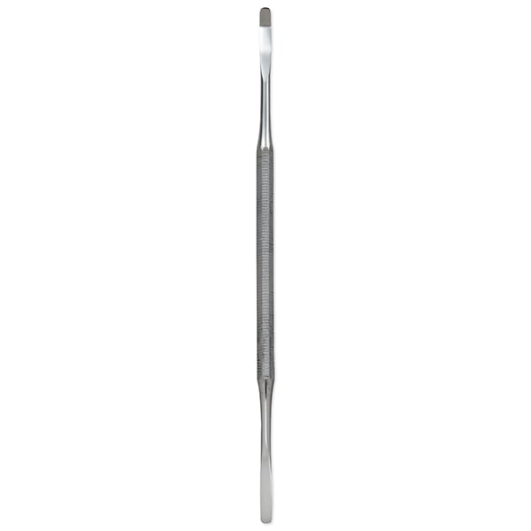 Satin Edge 5.25" 2-Sided Ingrown Toenail Lifter