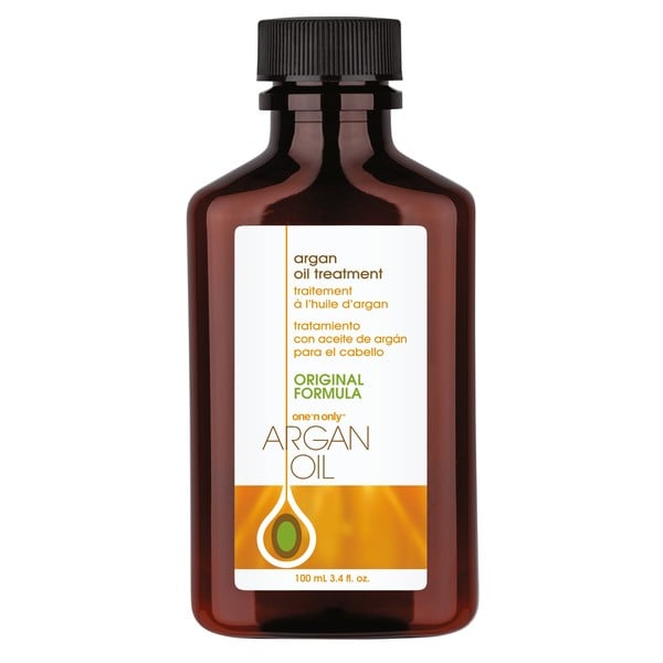 One 'N Only Argan Oil Treatment