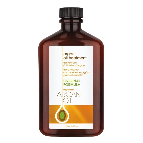 One 'N Only Argan Oil Treatment