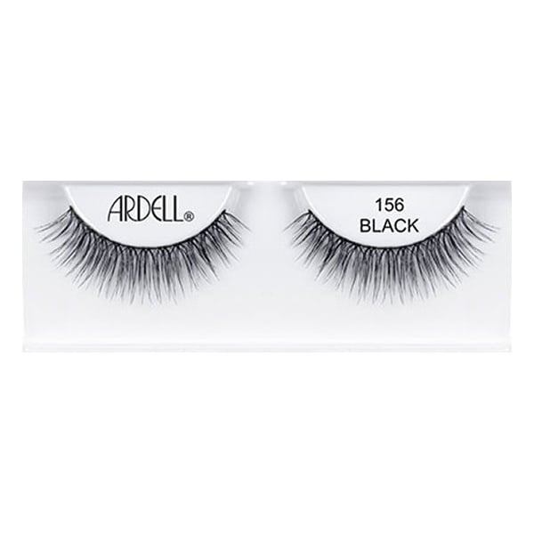 Ardell Soft Touch Strip Lashes