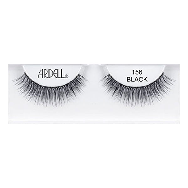 Ardell Soft Touch Strip Lashes, 1 Pair