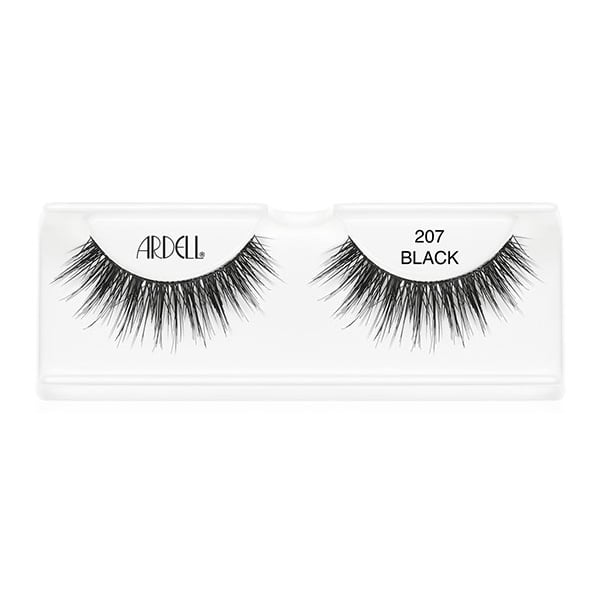 Ardell Double Up Strip Lashes