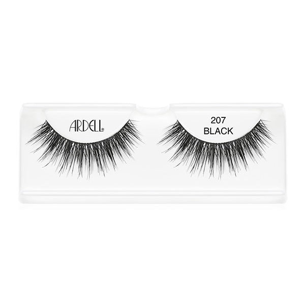 Ardell Double Up Strip Lashes, 1 Pair