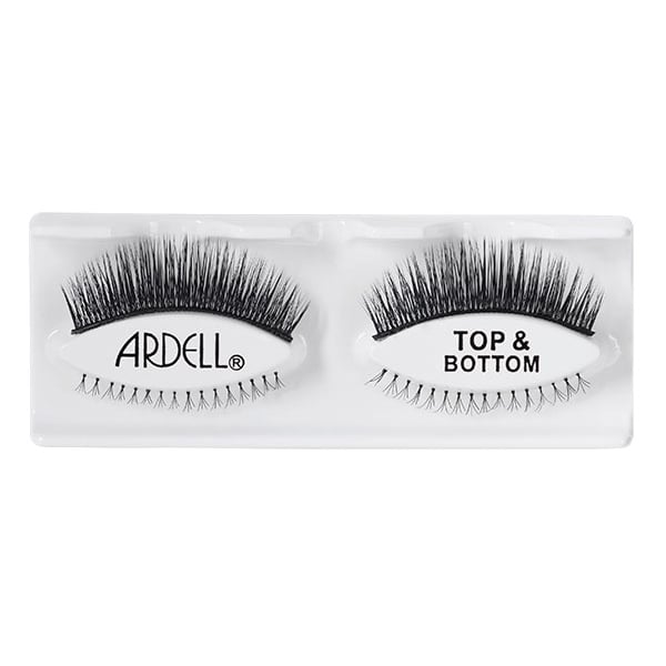 Ardell Double Up Strip Lashes