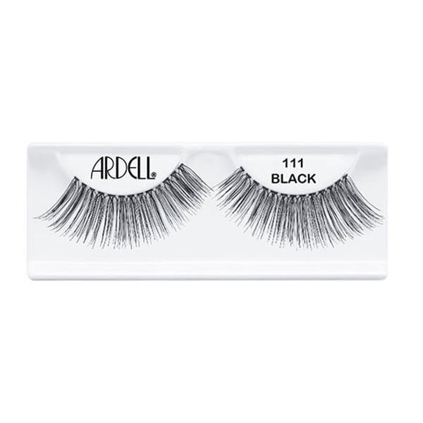 Ardell Natural Strip Lashes