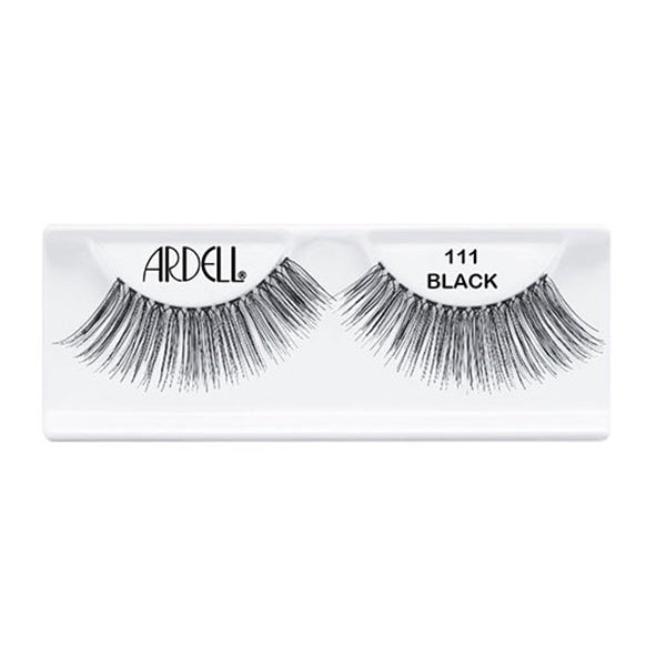 Ardell Natural Strip Lashes, 1 Pair