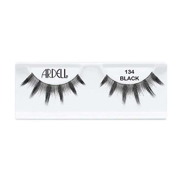 Ardell Natural Strip Lashes