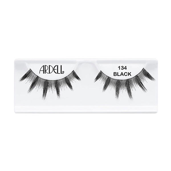 Ardell Natural Strip Lashes, 1 Pair