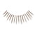Ardell Natural Strip Lashes