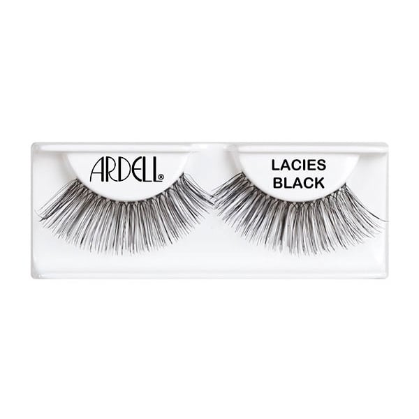 Ardell Natural Strip Lashes