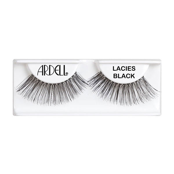 Ardell Natural Strip Lashes, 1 Pair