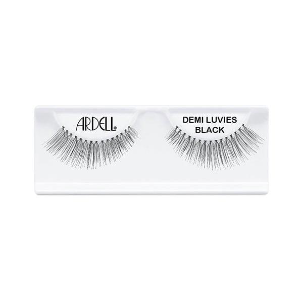 Ardell Natural Strip Lashes