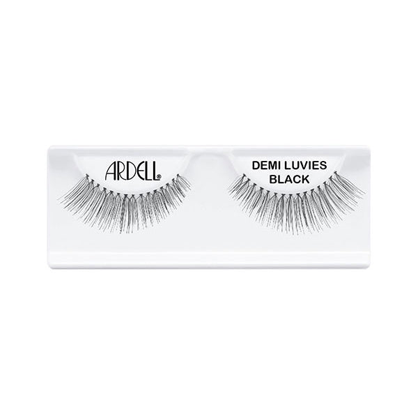 Ardell Natural Strip Lashes, 1 Pair