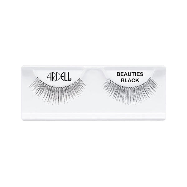 Ardell Natural Strip Lashes, 1 Pair