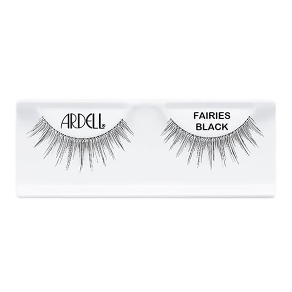 Ardell Natural Strip Lashes