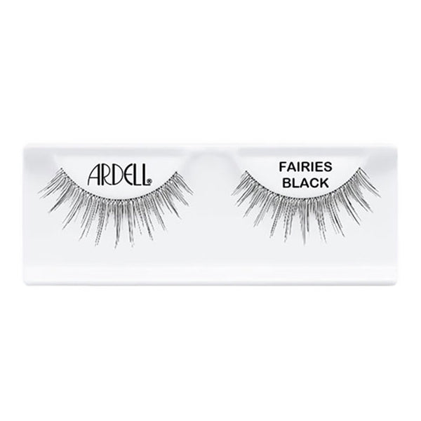 Ardell Natural Strip Lashes, 1 Pair