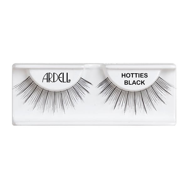 Ardell Natural Strip Lashes