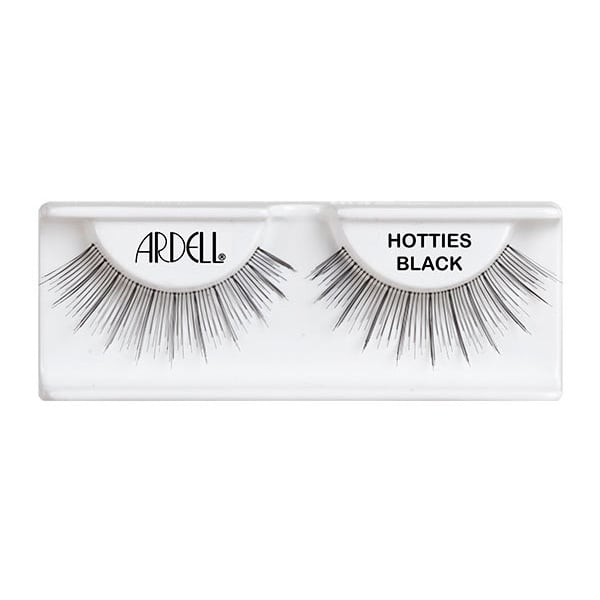 Ardell Natural Strip Lashes, 1 Pair