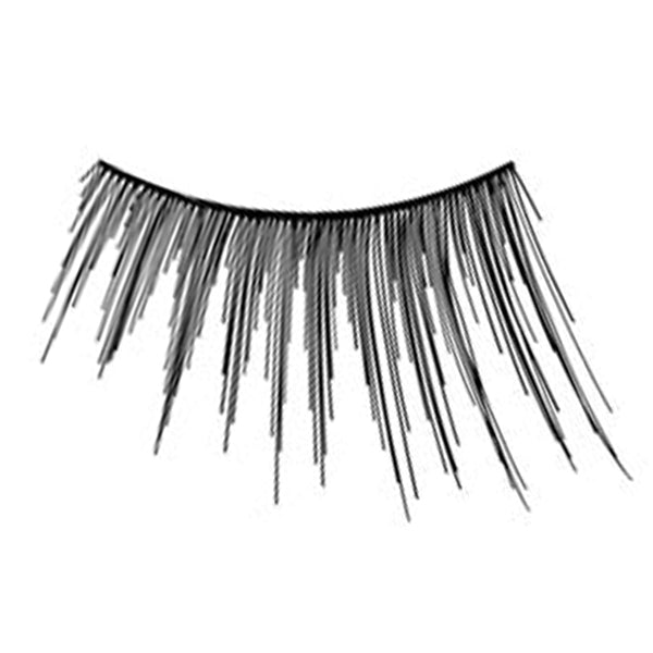 Ardell Accent Strip Lashes, 1 Pair