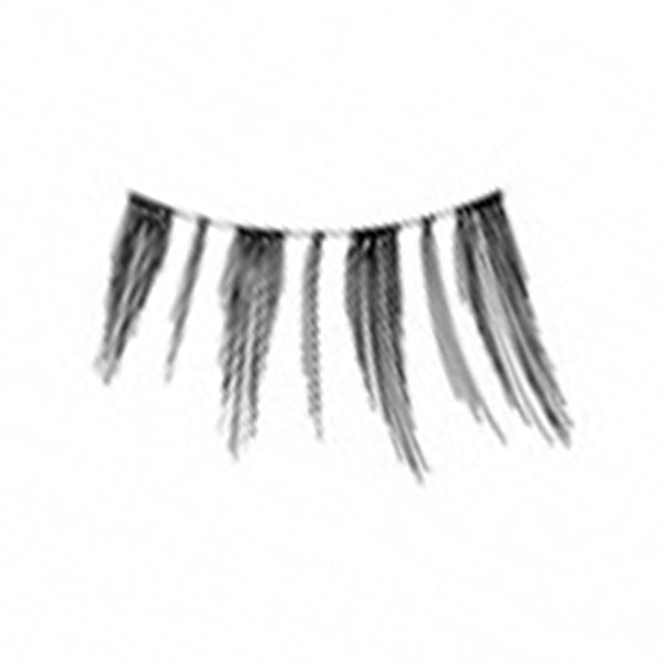 Ardell Accent Strip Lashes, 1 Pair