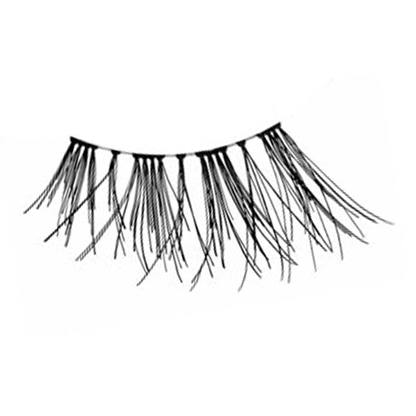 Ardell Accent Strip Lashes