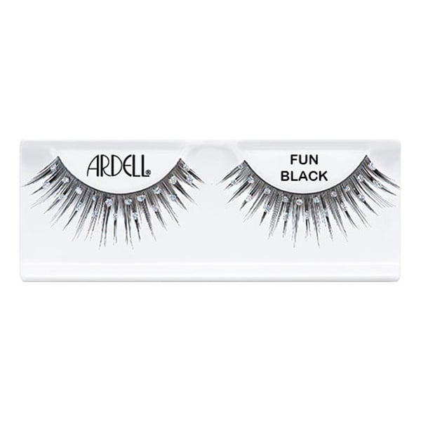 Ardell Runway Thick Strip Lashes