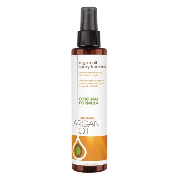 One 'N Only Argan Oil Spray Treatment