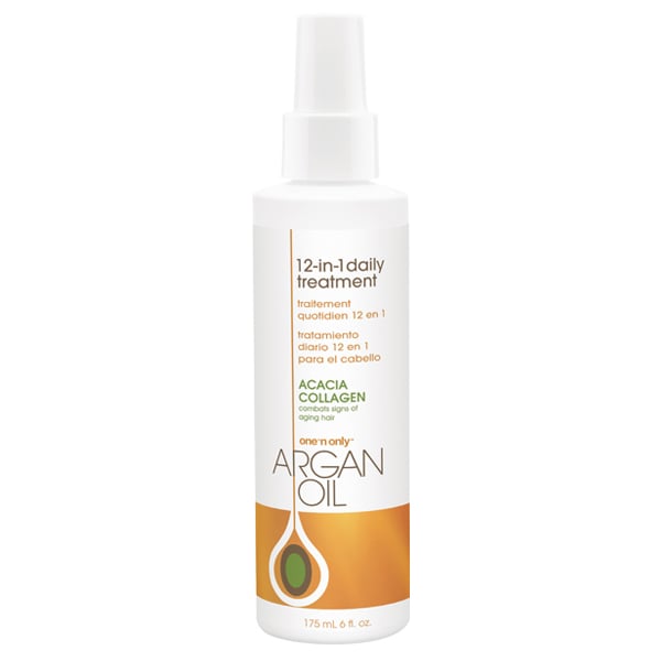 One 'N Only Argan Oil 12-in-1 Daily Treatment