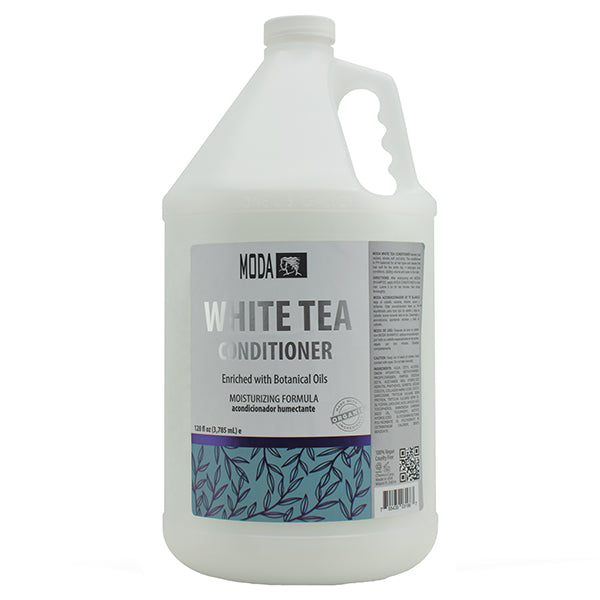 White Tea Conditioner