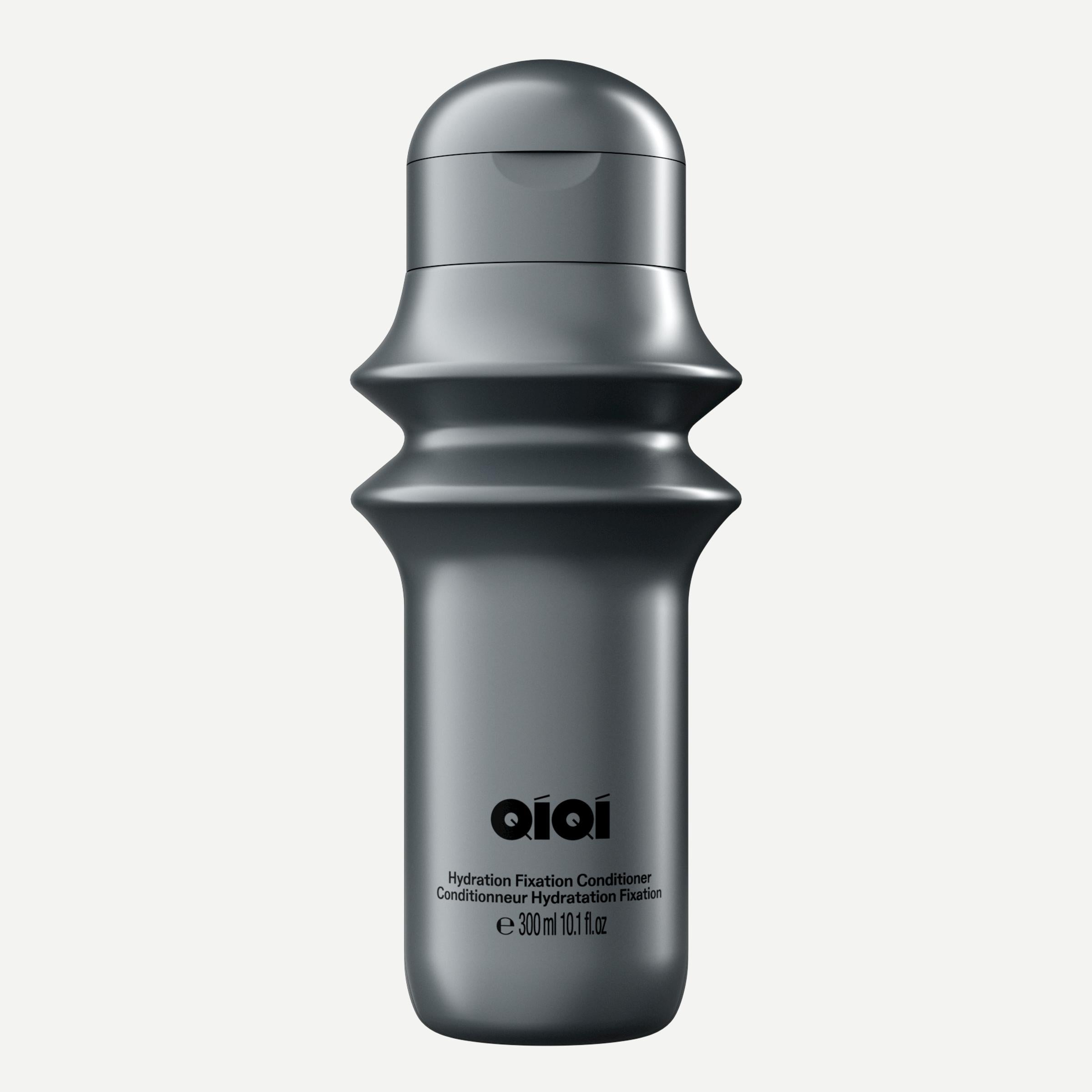 QIQI HYDRATION FIXATION CONDITIONER