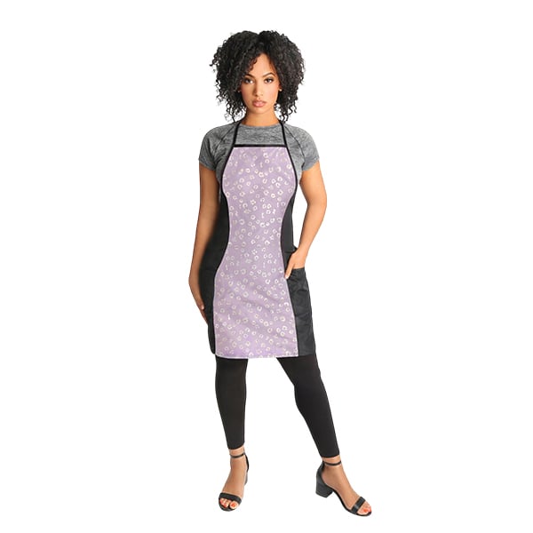 StyleTek The Slimming Apron