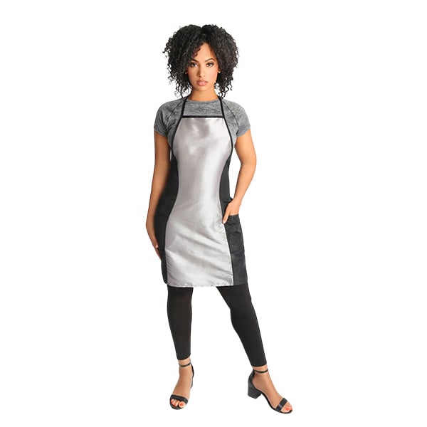 StyleTek The Slimming Apron