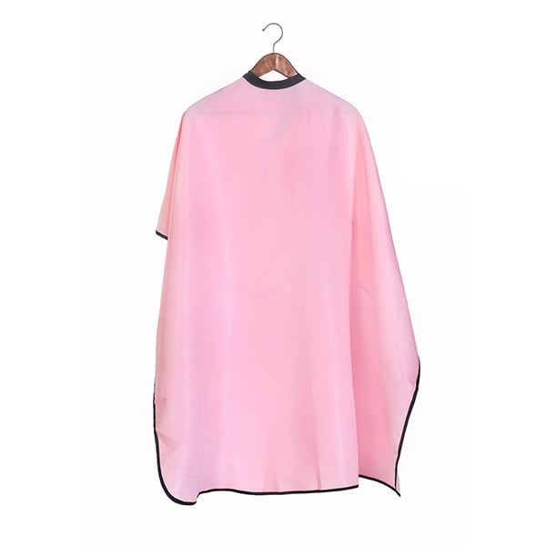 StyleTek Cutting Cape